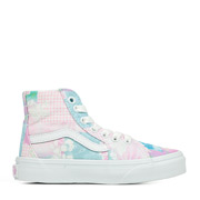 Vans Sk8-Hi Tapered