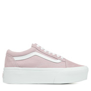 Vans Old Skool Stac
