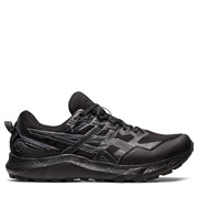 Asics Gel Sonoma 7 GTX