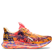 Asics Noosa Tri 14