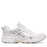 Asics Gel Venture 6