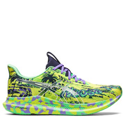 Asics Noosa Tri 14