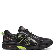 Asics Gel Venture 6