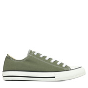 Victoria Zapatilla Basket