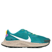 Nike Pegasus Trail 3