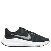 Nike Zoom Winflo 8