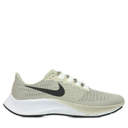 Nike Air Zoom Pegasus 37