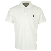 Timberland Basic Polo