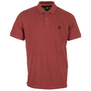Timberland Basic Polo