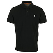 Timberland Basic Polo