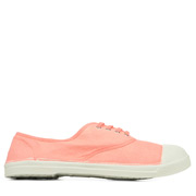 Bensimon Lacets