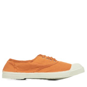 Bensimon Lacet