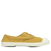 Bensimon Lacets