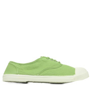 Bensimon Lacets