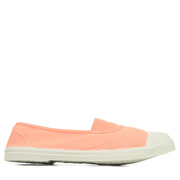 Bensimon Elastique
