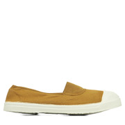 Bensimon Elastique