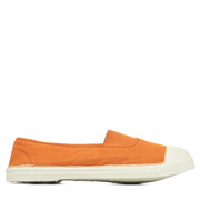 Bensimon Elastique
