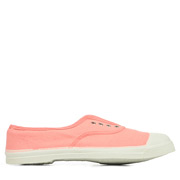 Bensimon Elly