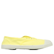 Bensimon Elly