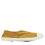 Bensimon Elly