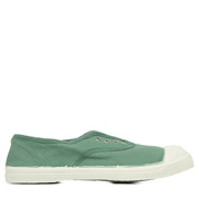 Bensimon Elly