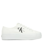 Calvin Klein Jeans Vulc Flatform