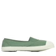 Bensimon Elastique