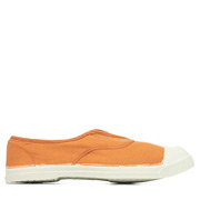 Bensimon Elly