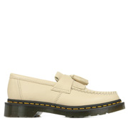 Dr. Martens Adrian Virginia