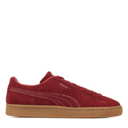 PUMA Suede Classics VOGUE