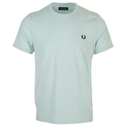 Fred Perry Ringer T-Shirt