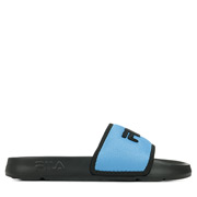 Fila Morro Bay Slipper
