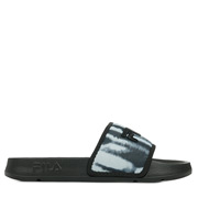 Fila Morro Bay M Slipper