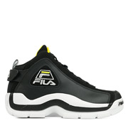 Fila Grant Hill 2 Mid