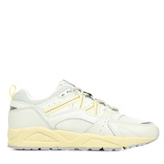 Karhu Fusion 2.0