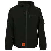 Bombers Original Cyclone