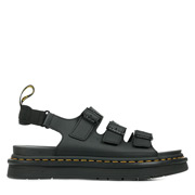 Dr. Martens Soloman