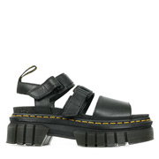 Dr. Martens Ricki 3 Strap Sandal