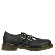 Dr. Martens 8065 J