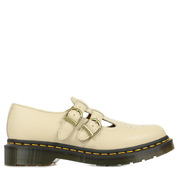 Dr. Martens 8065 Mary Jane