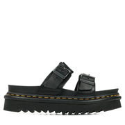 Dr. Martens Myles