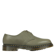 Dr. Martens 1461