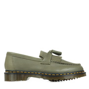 Dr. Martens Adrian YS Carrara