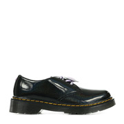 Dr. Martens 1461 J