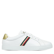 Tommy Hilfiger Corporate Webbing
