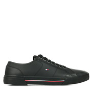 Tommy Hilfiger Core Corporate Vulc Leather