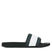 Tommy Hilfiger Rubber Th Flag Pool Slide