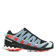 Salomon Xa Pro 3D V8 Gtx