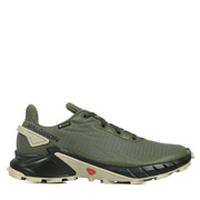 Salomon Alphacross 4 GTX