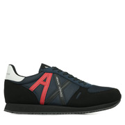 Armani Exchange Xcc68